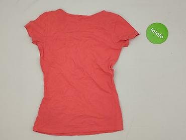 azara bluzki: Beloved, T-shirt damski, rozmiar M — 3