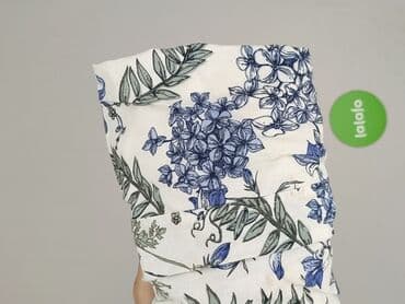 esmara spódnice: Esmara, Spódnica damska, rozmiar 2XL — 7