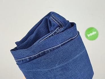 thunder buty: LeviS, Джинси жіночі, розмір S — 6