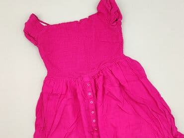 Bodyflirt, Women`s dress, size XL at lalafo.pl Bodyflirt, Women`s dress, size XL