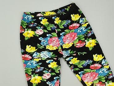joga: Legginsy Eleganckie damskie, rozmiar S — 1
