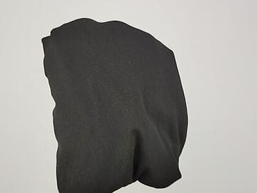 sweter marks: Bluzka dla mężczyzn, rozmiar M — 5
