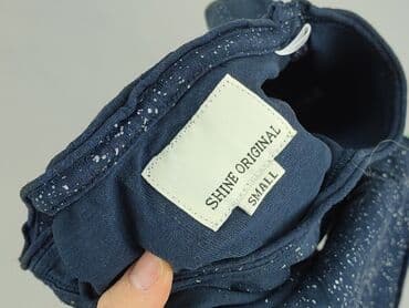 koszulka ck damska: T-shirt damski, S — 4