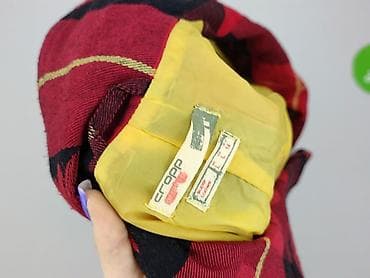 cargo cropp: Cropp, Marynarka damska, rozmiar L — 5
