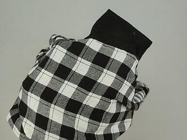 bluza prl: ITALY FASHION, Bluza z kapturem damska, rozmiar L — 6