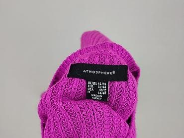 nort face: Atmosphere, Sweter damski, rozmiar XL — 4