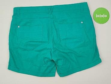 decathlon kolarki: Janina, Szorty damskie, rozmiar M — 3