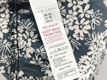 shein sukienki plus size: New Look, Women`s dress, size M (EU 38) — 5