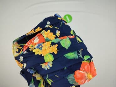 sukienki maxi długi rękaw: Sukienka damska, rozmiar 3XL — 5