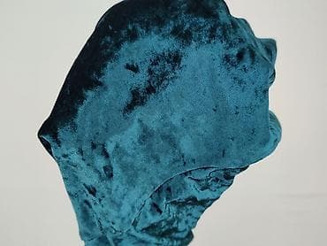 sukienki dekolt: Sukienka damska, rozmiar S — 5