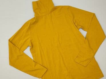 SMOG, Turtleneck for men, size S