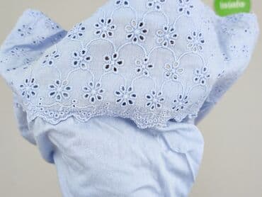 mohito top z roza: Mohito, Top damski, rozmiar XL — 6