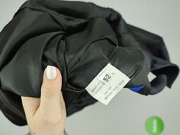 b: Marynarka dla mężczyzn, rozmiar XL — 5