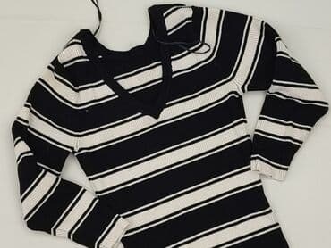 sukienki w paski: Sukienka damska, rozmiar S — 1