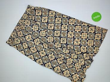 bluzki zaps: PEPPERCORN, Spódnica damska, rozmiar 2XL — 3