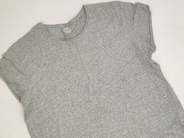koszulka psg allegro: Koszulka dla mężczyzn, 2XL, KappAhl, stan - Idealny — 1