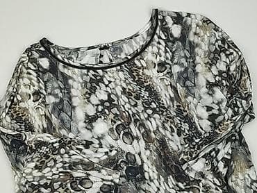 Bluzka damska, rozmiar 3XL