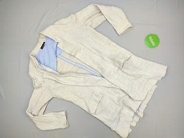 house m: Narzutka damska, rozmiar L — 2