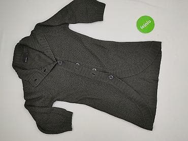 asos plaszcz: Vero Moda, Kardigan damski, rozmiar XS — 2