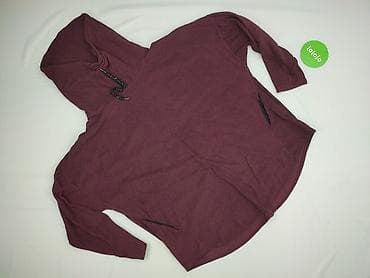 house for l: Bluza damska
, rozmiar One size — 2