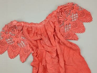 Bluzki: Bluzka damska, rozmiar S