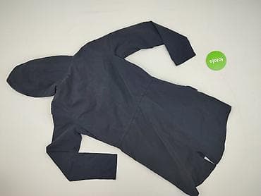 Жінкам: Tom Rose, Парка жіноча, розмір M — 3