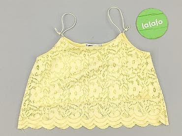 ccc crocs serena: FB Sister, Top damski, rozmiar 2XS — 3