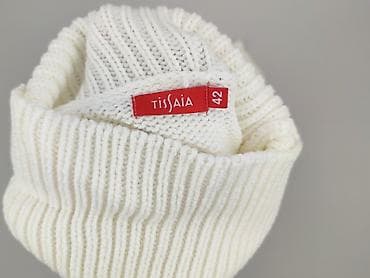 pull: Tissaia, Sweter damski, rozmiar XL — 4