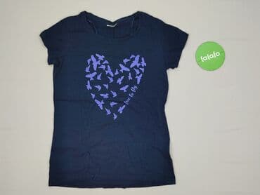 t shirt old navy: Beloved, Футболка жіноча, розмір M — 2
