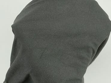 rajstopy używane olx: Legginsy Eleganckie damskie, rozmiar S — 4