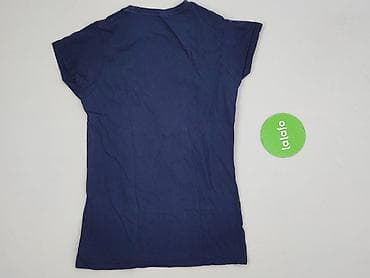 solar golf: T-shirt damski, rozmiar S — 3
