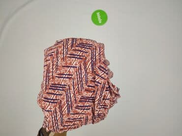 modema sukienki: BYoung, Women`s dress, L — 6