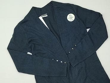 Pepco, Kardigan damski, rozmiar S