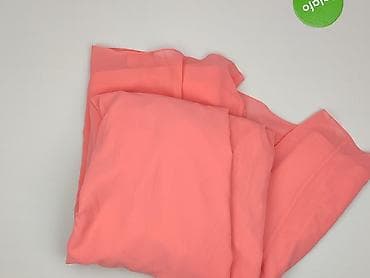 maxi sukienki: Sukienka damska, rozmiar 5XL — 6