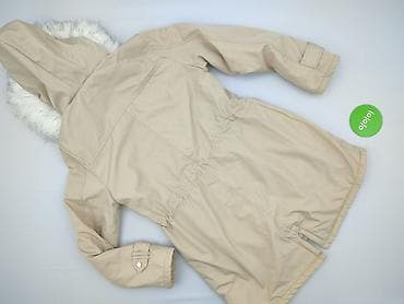 kurtki w biedronce: Parka damska, rozmiar 2XL — 3