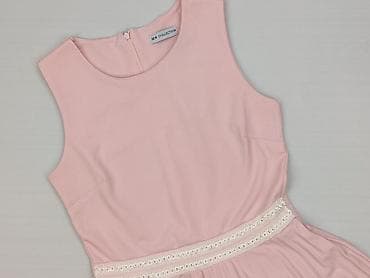 komunia: New Collection, Sukienka damska, rozmiar S — 1