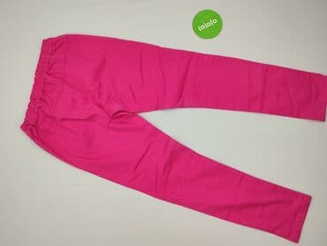 malwiny spodnie: Джинси, Pepperts!, 14 р., 158/164, стан - Дуже гарний — 3