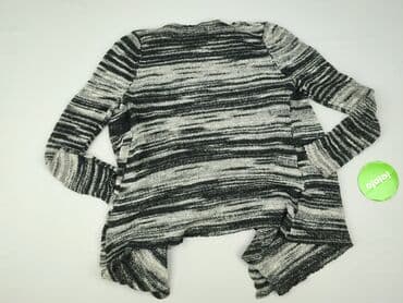 жіночі флісові кофти: H&M, Kardigan damski, rozmiar M — 3