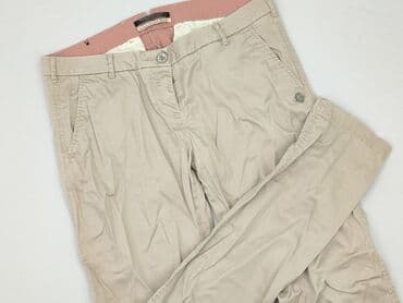 Maison Scotch, Spodnie materiałowe damskie, M