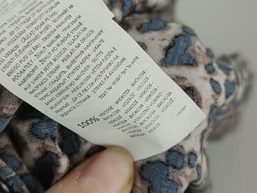 Sukienki: Reserved, Sukienka damska, rozmiar S — 6