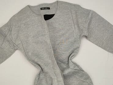 Knitwear: Women`s knitwear, size S (EU 36)