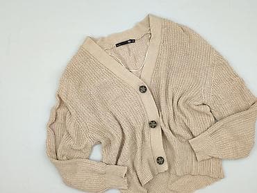 kik kurtka softshell: Lager 157, Kardigan damski, rozmiar XL — 1