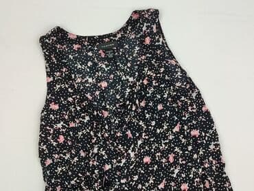 marynarki damskie theory: Bluzka damska, M — 1