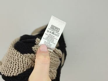 Ubrania damskie: Wallis, Sweter damski, S — 5