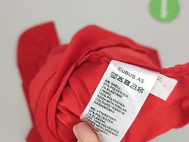 olsen: Cubus, Sukienka damska, rozmiar XS — 4