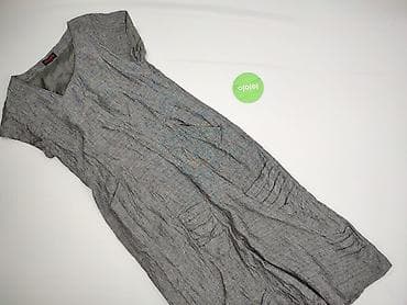 sagan buty pl: Sukienka damska, rozmiar S — 2