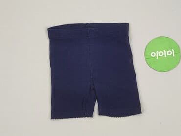 sukienka biala koronkowa: Shorts, Kiki & Koko, 1.5-2 years, 92, condition - Very good — 2