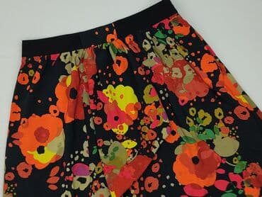 Marks & Spencer, Spódnica damska, L