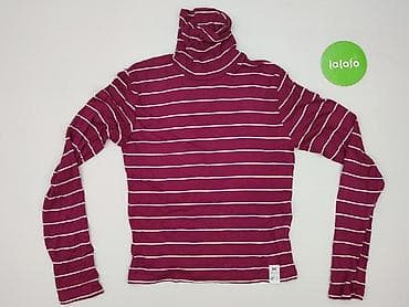 bluzki do getrow: Lefties, Golf damski, rozmiar M — 2