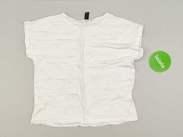 t shirty apache: T-shirt damski, rozmiar L — 3